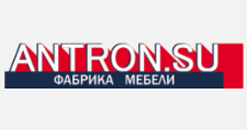 Интернет-магазин «Антрон», г. Барнаул