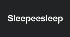 Салон мебели «Sleepeesleep», г. Санкт-Петербург