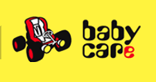 Салон мебели «BabyCar-e»