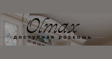 Изготовление мебели на заказ «Олмакс»