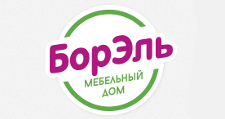 Интернет-магазин «БорЭль-М»