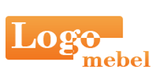 Интернет-магазин «LogoMebel»