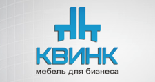 Салон мебели «КВИНК»