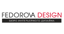 Изготовление мебели на заказ «Fedorova Design»