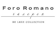 Салон мебели «Foro Romano»