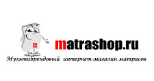 Интернет-магазин «Matrashop.ru»