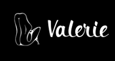 Салон мебели «Valerie»
