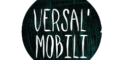 Изготовление мебели на заказ «Versal Mobili»
