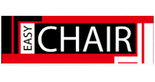 Интернет-магазин «Easy chair»