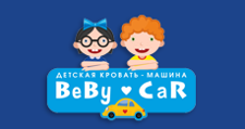 Изготовление мебели на заказ «BebyCar»