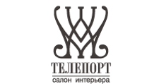 Салон мебели «Телепорт», г. Саратов