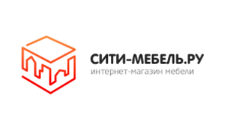 Интернет-магазин «СИТИ-МЕБЕЛЬ», г. Москва