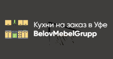 Изготовление мебели на заказ «BelovMebelGrupp»