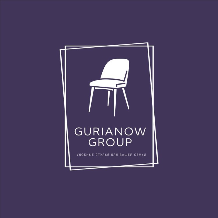 Мебельная фабрика «Gurianow Group»