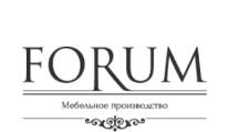 Салон мебели «Forum», г. Оренбург