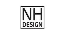 Изготовление мебели на заказ «New house design»
