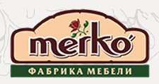 Изготовление мебели на заказ «Merko»