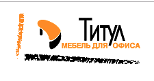 Салон мебели «Титул»