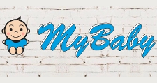 Интернет-магазин «SHOP-MYBABY»