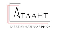 Мебельная фабрика «Атлант», г. Нижний Новгород
