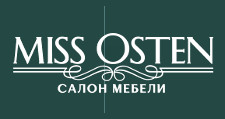 Изготовление мебели на заказ «Miss Osten»