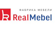 Салон мебели «RealMebel», г. Прокопьевск