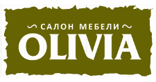 Салон мебели «Olivia», г. Оренбург