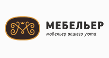 Двери в розницу «Мебельер»