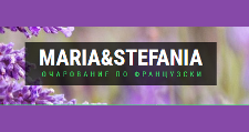 Интернет-магазин «Maria & Stefania»
