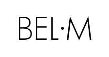 Интернет-магазин «BEL-M», г. Москва