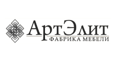 Салон мебели «Арт-Элит»