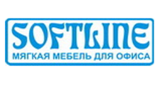 Изготовление мебели на заказ «SoftLine»