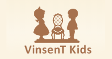 Салон мебели «Vinsent Kids»