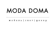 Салон мебели «MODA DOMA», г. Екатеринбург