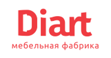 Салон мебели «DiArt», г. Ижевск