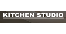 Салон мебели «Kitchen studio», г. Тюмень