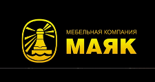 Салон мебели «Маяк»