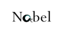 Салон мебели «Nobel»