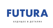 Мебельная фабрика «FUTURA», г. Калининград