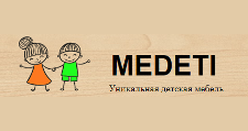 Изготовление мебели на заказ «Медети», г. Владивосток