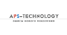 Двери в розницу «АПС Технолоджи», г. Екатеринбург