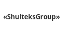 Салон мебели «ShulteksGroup»