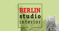 Салон мебели «BERLINstudio»