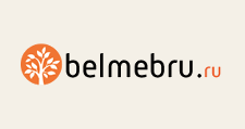 Салон мебели «belmebru.ru»