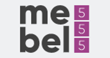 Изготовление мебели на заказ «mebel-555»