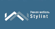 Изготовление мебели на заказ «Stylint», г. Москва