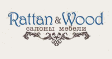 Салон мебели «Rattan & Wood»