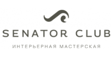 Салон мебели «Senatorclub», г. Москва