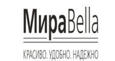 Мебельная фабрика Мирабелла