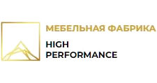 Мебельная фабрика «High Performance», г. Казань